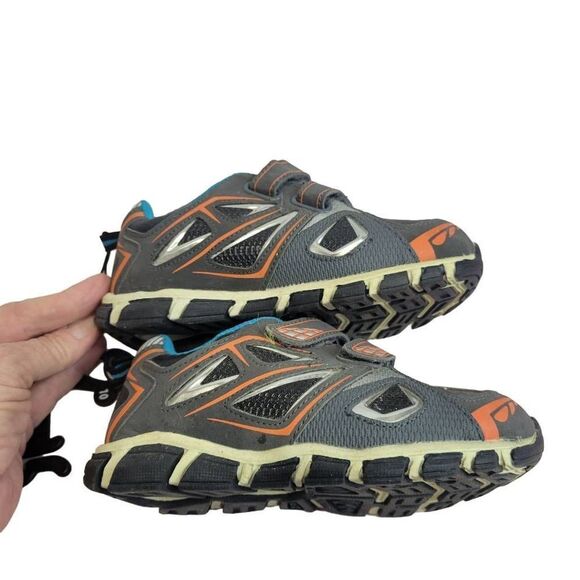 Starter sneakers new 10 - Picture 3 of 5